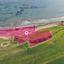 land for sale mazotos larnaca 8607847 thumbnail 15823464