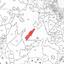 land for sale odou larnaca 1032847 thumbnail 15602243