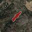 land for sale odou larnaca 1032847 thumbnail 15602245