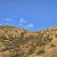 land for sale odou larnaca 1032847 thumbnail 17286794