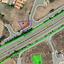 land for sale oroklini larnaca 7740847 thumbnail 10231846
