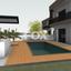 land for sale parekklisia limassol 1610847 thumbnail 5651838