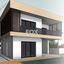 land for sale parekklisia limassol 1610847 thumbnail 5651841