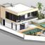 land for sale parekklisia limassol 1610847 thumbnail 5651844