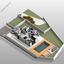 land for sale parekklisia limassol 1610847 thumbnail 5651849