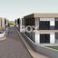 land for sale parekklisia limassol 1610847 thumbnail 5651851