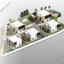 land for sale parekklisia limassol 1610847 thumbnail 5651854