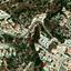 land for sale peyia paphos 1355847 thumbnail 15279277