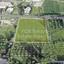 land for sale psimolofou nicosia 1245847 thumbnail 7284199