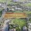 land for sale psimolofou nicosia 1245847 thumbnail 7284200