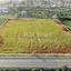 land for sale psimolofou nicosia 1245847 thumbnail 7284201