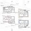 land for sale sea caves peyia paphos 8395847 thumbnail 14822081