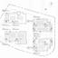 land for sale sea caves peyia paphos 8395847 thumbnail 14822083