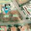 land for sale sea caves peyia paphos 8395847 thumbnail 14822084