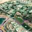 land for sale sea caves peyia paphos 8395847 thumbnail 14822085