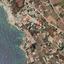 land for sale sea caves peyia paphos 8395847 thumbnail 14822086