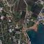 land for sale sea caves peyia paphos 8395847 thumbnail 14822087