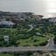 land for sale sea caves peyia paphos 8395847 thumbnail 14822088