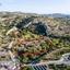 land for sale tsada paphos 1456847 thumbnail 4698773