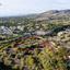 land for sale tsada paphos 1456847 thumbnail 5159726
