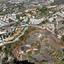 land for sale tsada paphos 1456847 thumbnail 5159728