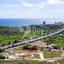 plot for sale agios tychonas limassol 1444847 thumbnail 13641295