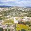 plot for sale agios tychonas limassol 1444847 thumbnail 13641297