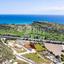 plot for sale agios tychonas limassol 1444847 thumbnail 13641299
