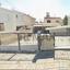 plot for sale ekali limassol 8664847 thumbnail 15995373