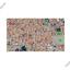 plot for sale faneromeni larnaca 1633847 thumbnail 18420761