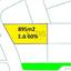 plot for sale ilioupoli nicosia 1223847 thumbnail 5827046