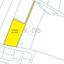 plot for sale kato deftera nicosia 1185847 thumbnail 13375284