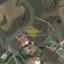 plot for sale klirou nicosia 1152847 thumbnail 5162907