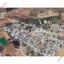 plot for sale kokkinotrimithia nicosia 7935847 thumbnail 14870164
