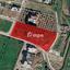 plot for sale pano deftera nicosia 8809847 thumbnail 16817891