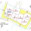 plot for sale pano deftera nicosia 8809847 thumbnail 16817892