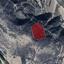 plot for sale pissouri limassol 7452847 thumbnail 14920409
