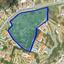 plot for sale pyrgos limassol limassol 8382847 thumbnail 14716655