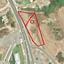 plot for sale tombs of the kings paphos 1680847 thumbnail 10265110