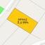 plot for sale tseri nicosia 1256847 thumbnail 5829437