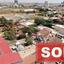 plot sold sotiros agios ioannis larnaca larnaca 1138847 thumbnail 2457482