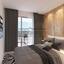 studio apartment building for sale agios spyridonas limassol 8747847 thumbnail 16457638