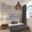studio apartment building for sale agios spyridonas limassol 8747847 thumbnail 16457640