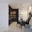 studio apartment building for sale agios spyridonas limassol 8747847 thumbnail 16457642