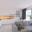 studio apartment building for sale agios spyridonas limassol 8747847 thumbnail 16457644