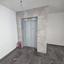 studio apartment building for sale potamos germasogeias limassol 1896847 thumbnail 7210489