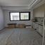 studio apartment building for sale potamos germasogeias limassol 1896847 thumbnail 7210491