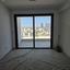 studio apartment building for sale potamos germasogeias limassol 1896847 thumbnail 7210492