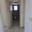 studio apartment building for sale potamos germasogeias limassol 1896847 thumbnail 7210493