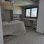 studio apartment building for sale potamos germasogeias limassol 1896847 thumbnail 7210495
